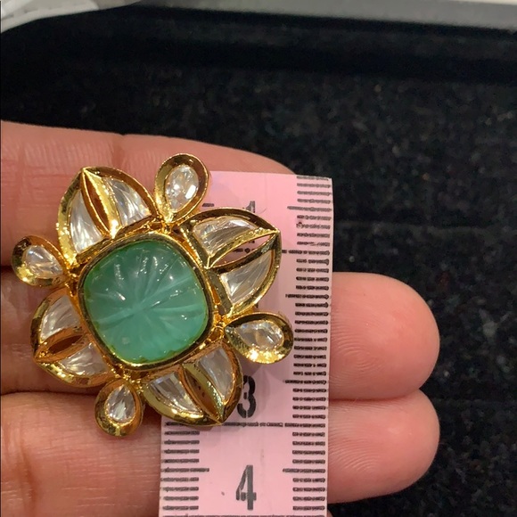 mint love - Picture 6 of 6